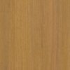 583 TW Sumatra Teak
