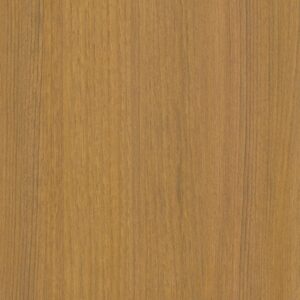 583 TW Sumatra Teak