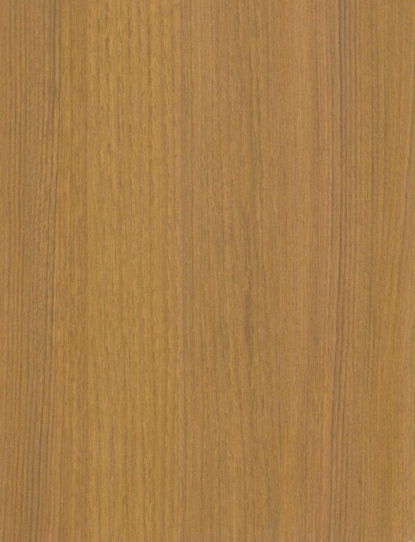 583 TW Sumatra Teak