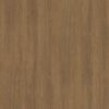 583 TW Sumatra Teak - Image 2
