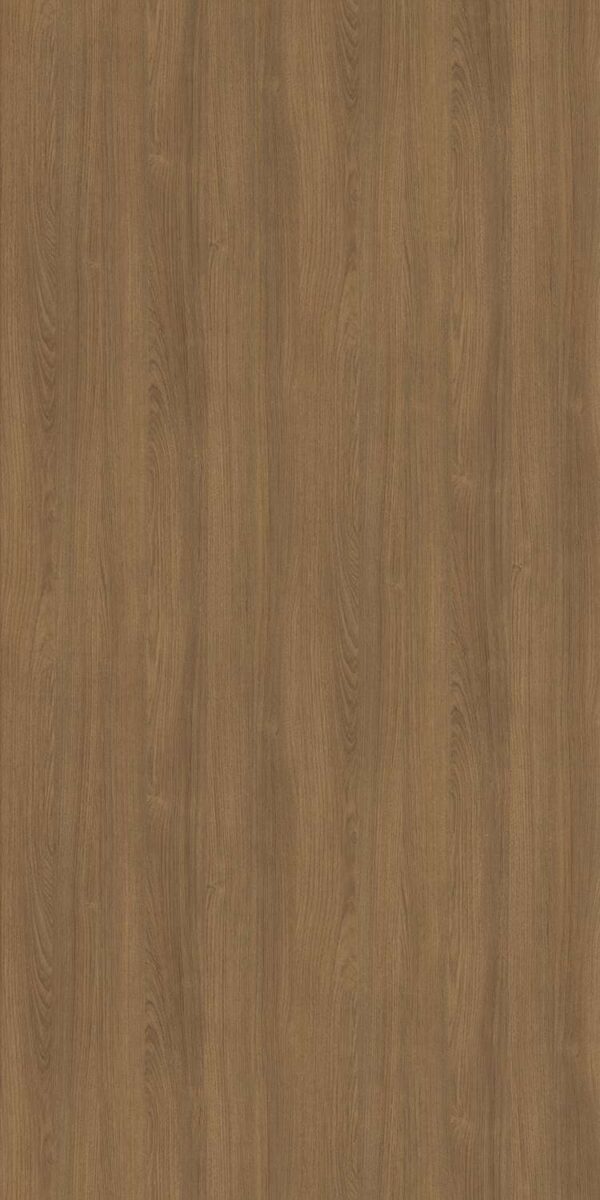 583 TW Sumatra Teak - Image 2