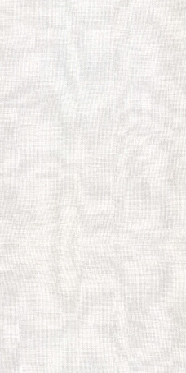 584 ME Canovas - Image 2