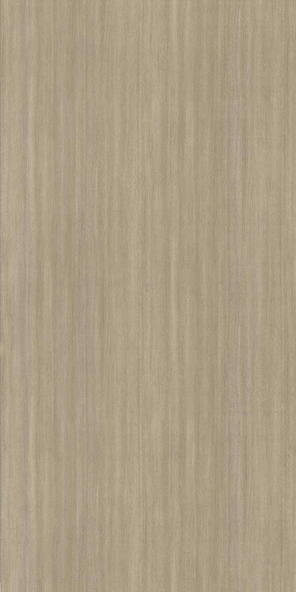 58 SF  Butterscotch - Image 2