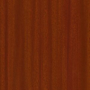 591 MR Mahogany Sapelli