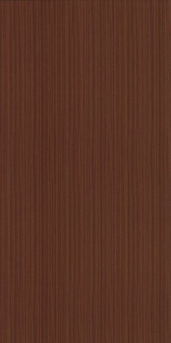 591 MR Mahogany Sapelli - Image 2