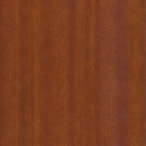 591 SF Mahogany Sapelli