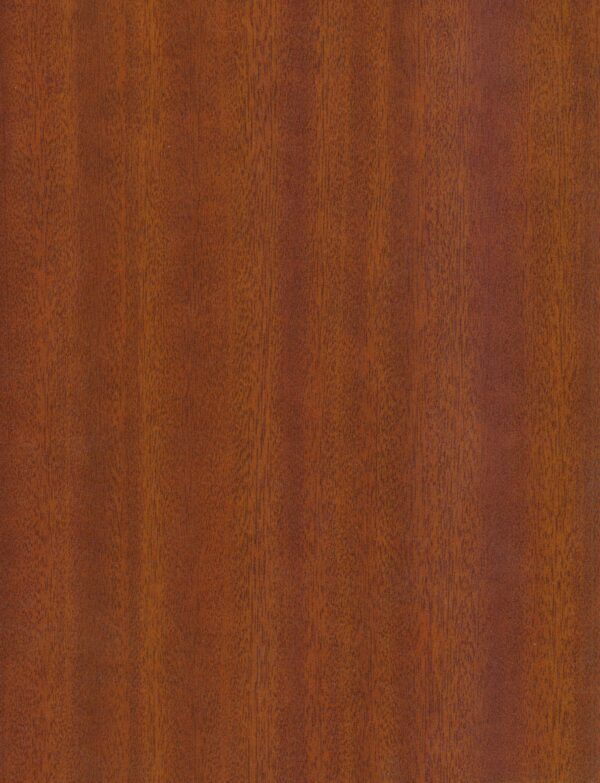 591 SF Mahogany Sapelli