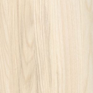 592 TW Kobe Elm
