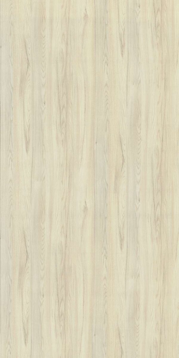 592 TW Kobe Elm - Image 2