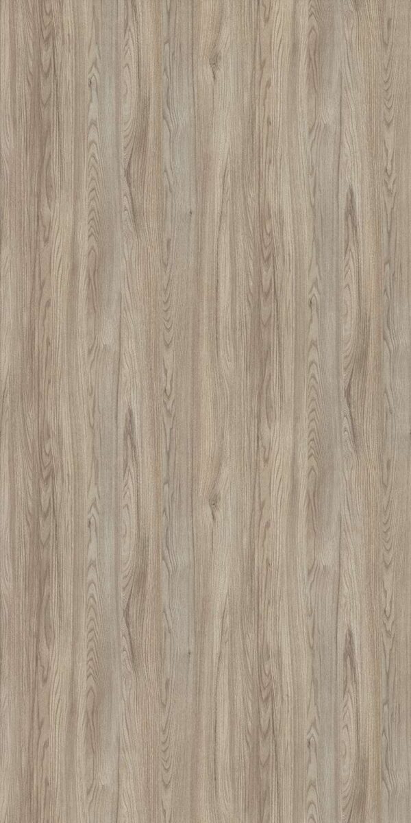 593 TW Kobe Elm - Image 2