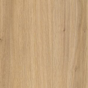 594 SF Santana Oak