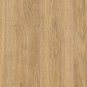 594 VV Santana Oak