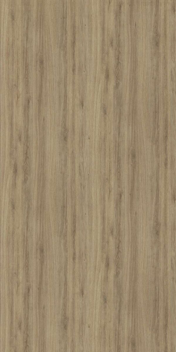 594 VV Santana Oak - Image 2