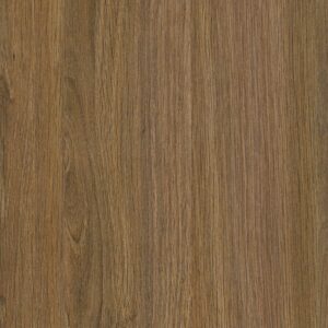 595 SF Santana Oak