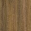 595 VV Santana Oak