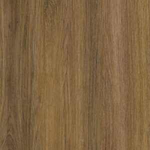 595 VV Santana Oak