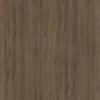595 VV Santana Oak - Image 2