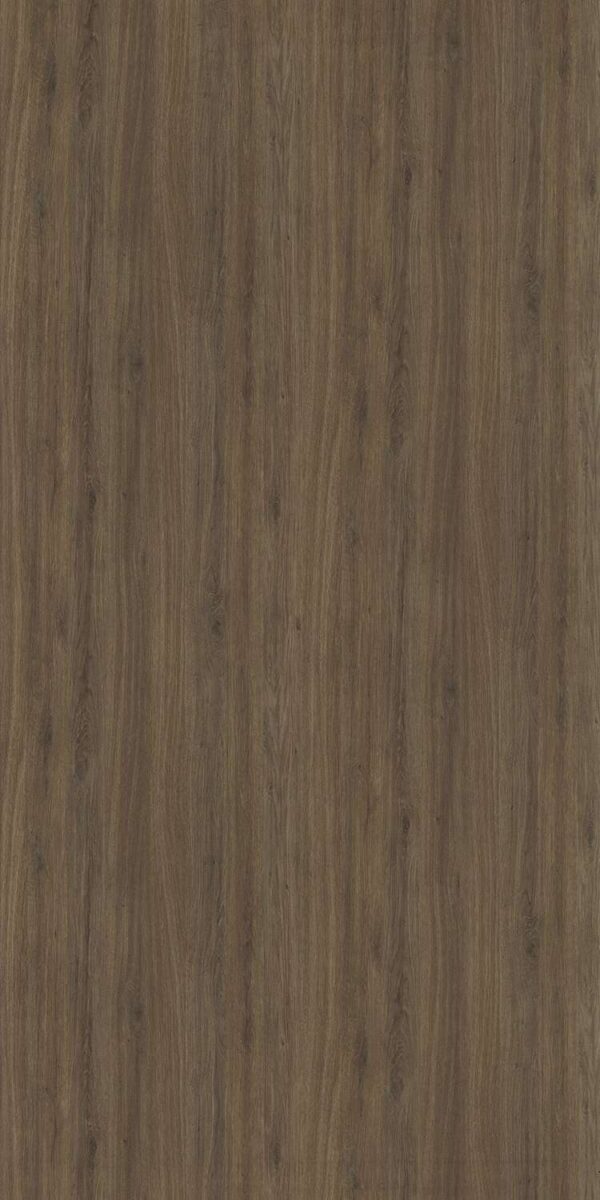 595 VV Santana Oak - Image 2