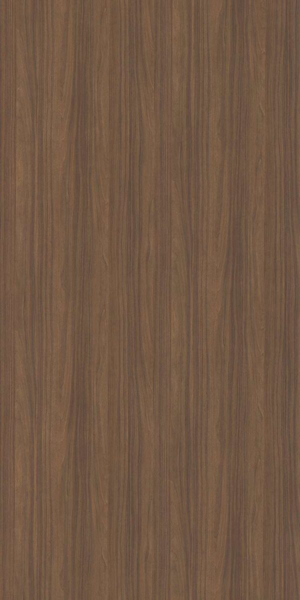 596 SF Noce Legna - Image 2