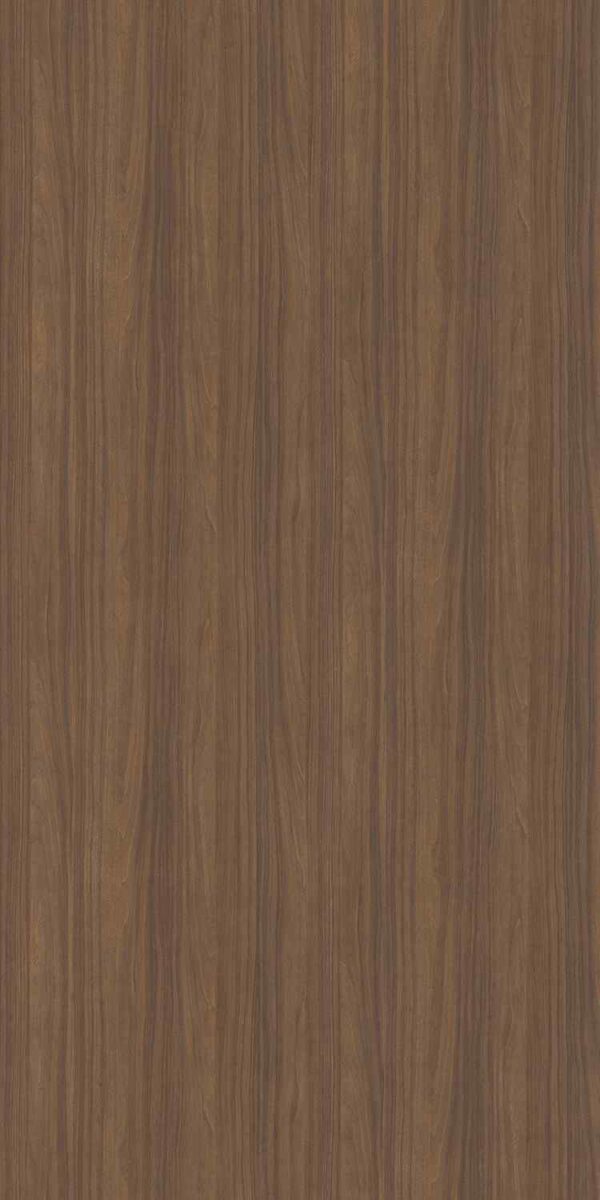 596 TW  Noce Legna - Image 2
