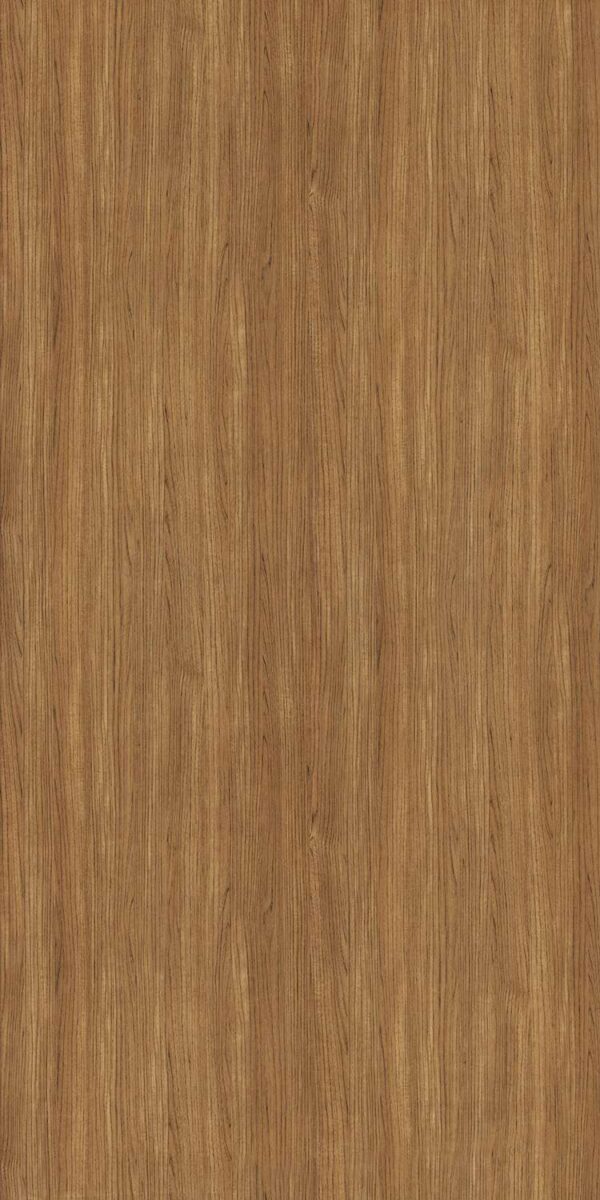599 MR Crunch - Image 2