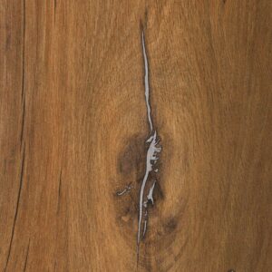 6003 MO Flagstaff Oak
