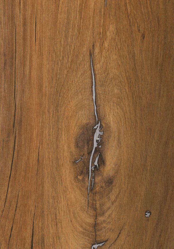 6003 MO Flagstaff Oak