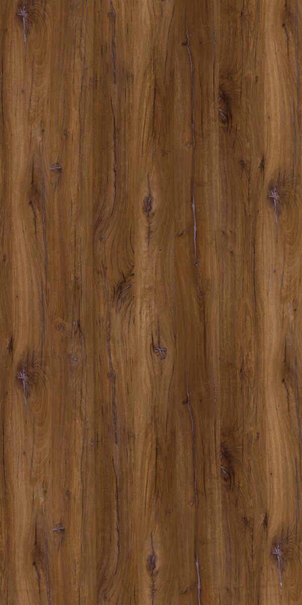 6003 MO Flagstaff Oak - Image 2