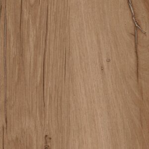 6004 MO Flagstaff Oak