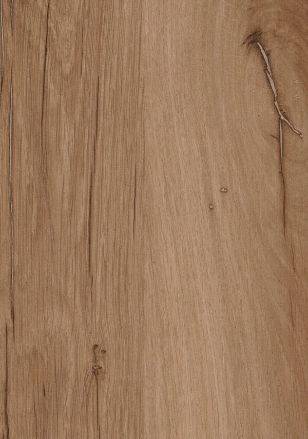 6004 MO Flagstaff Oak