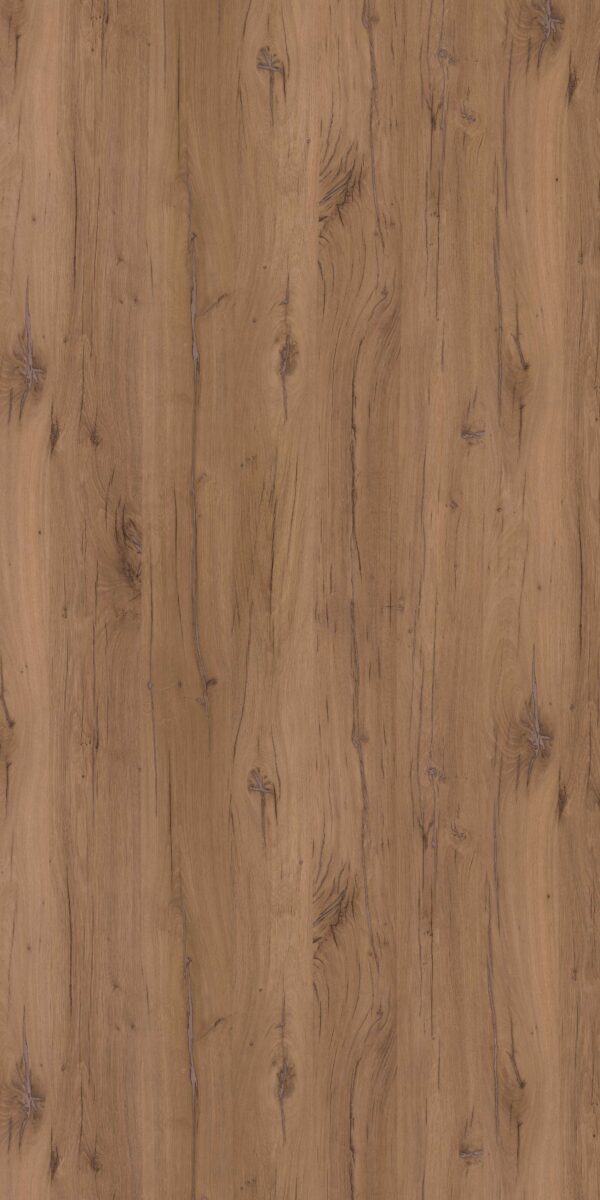 6004 MO Flagstaff Oak - Image 2