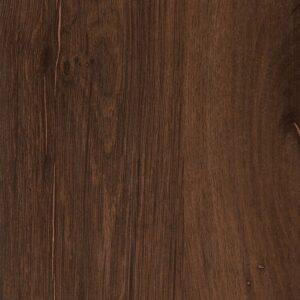 6005 MO Flagstaff Oak