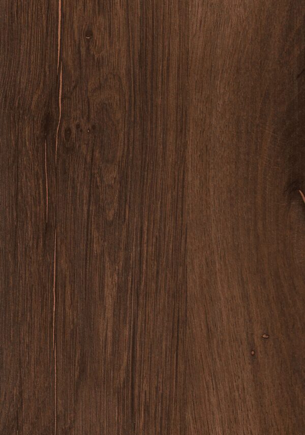 6005 MO Flagstaff Oak