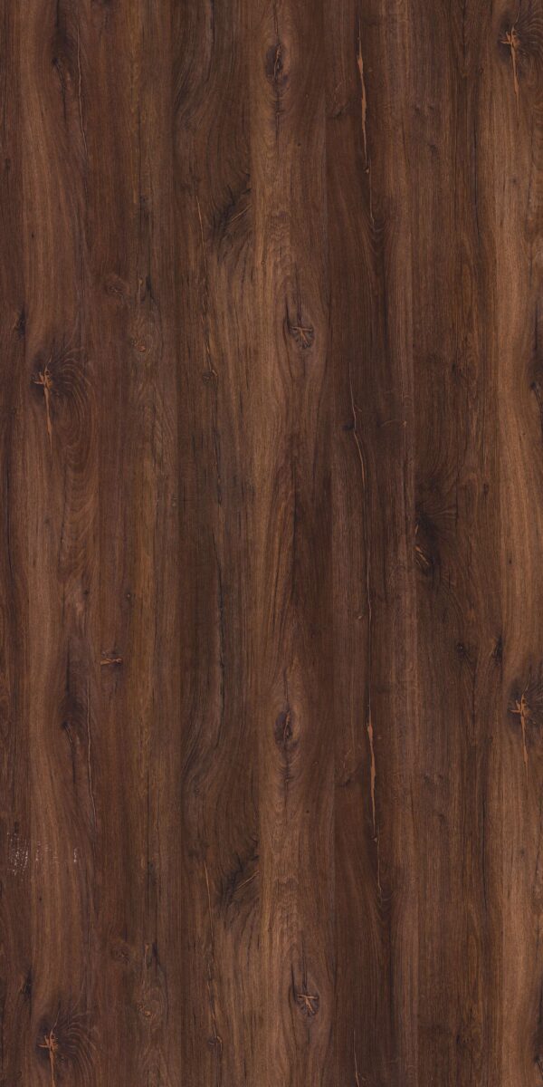 6005 MO Flagstaff Oak - Image 2