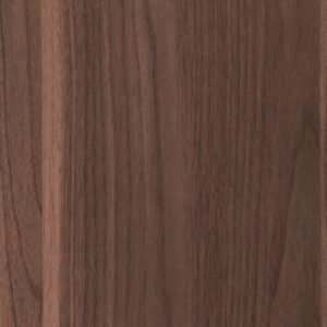 6006 TW Virginia Walnut