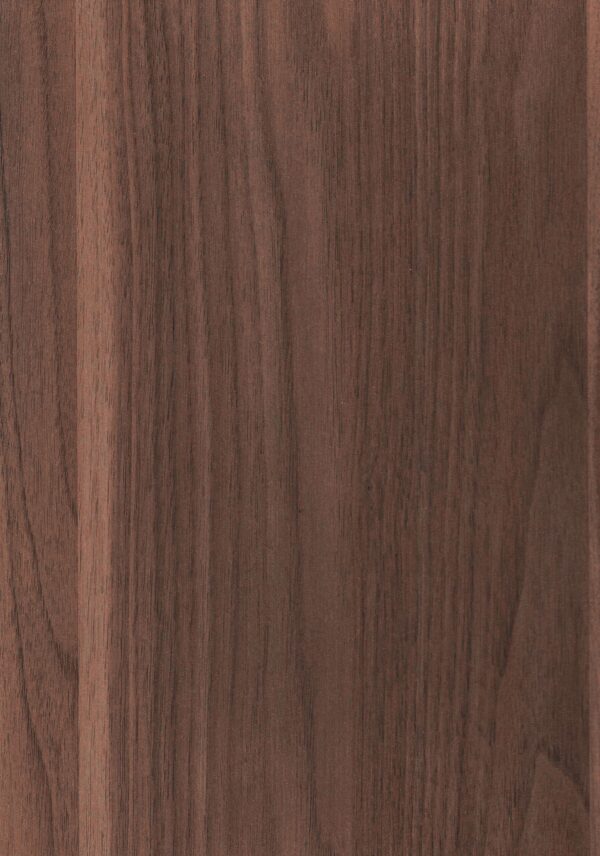 6006 TW Virginia Walnut