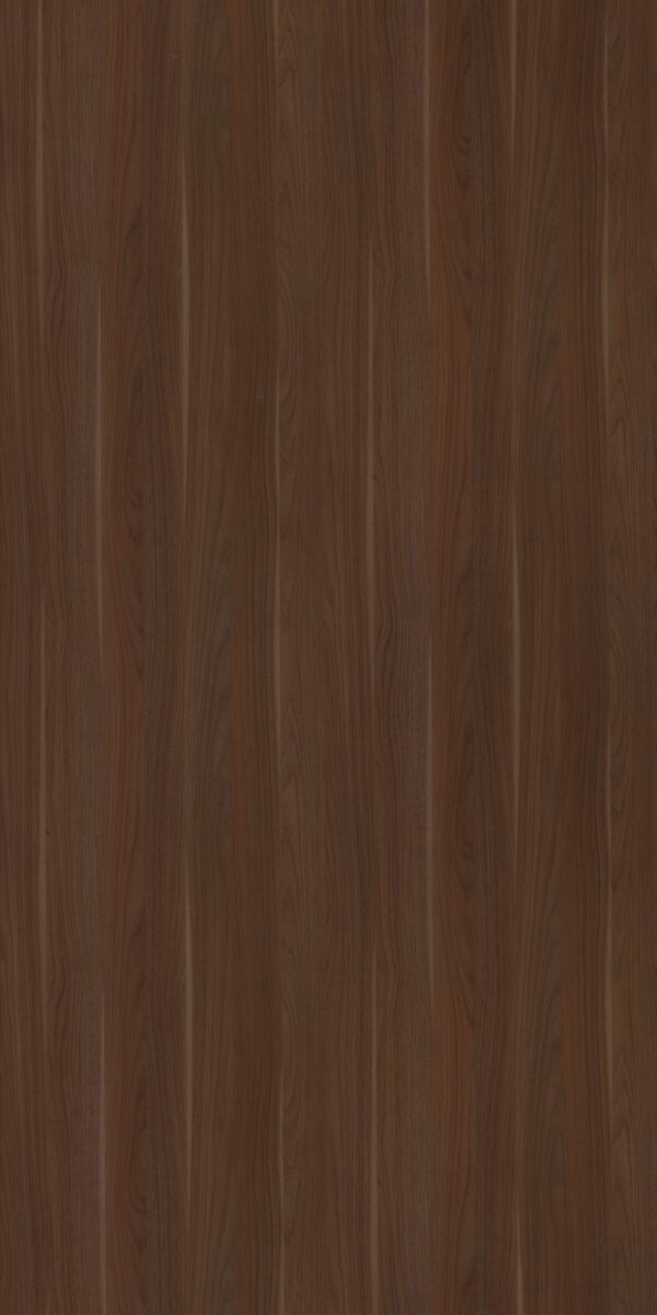6006 TW Virginia Walnut - Image 2