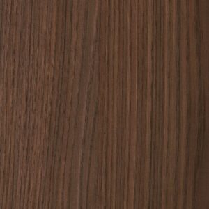 6007 TW Bloomberg Chestnut