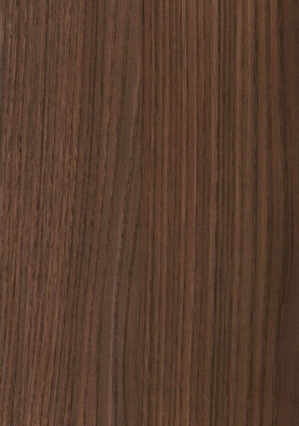 6007 TW Bloomberg Chestnut