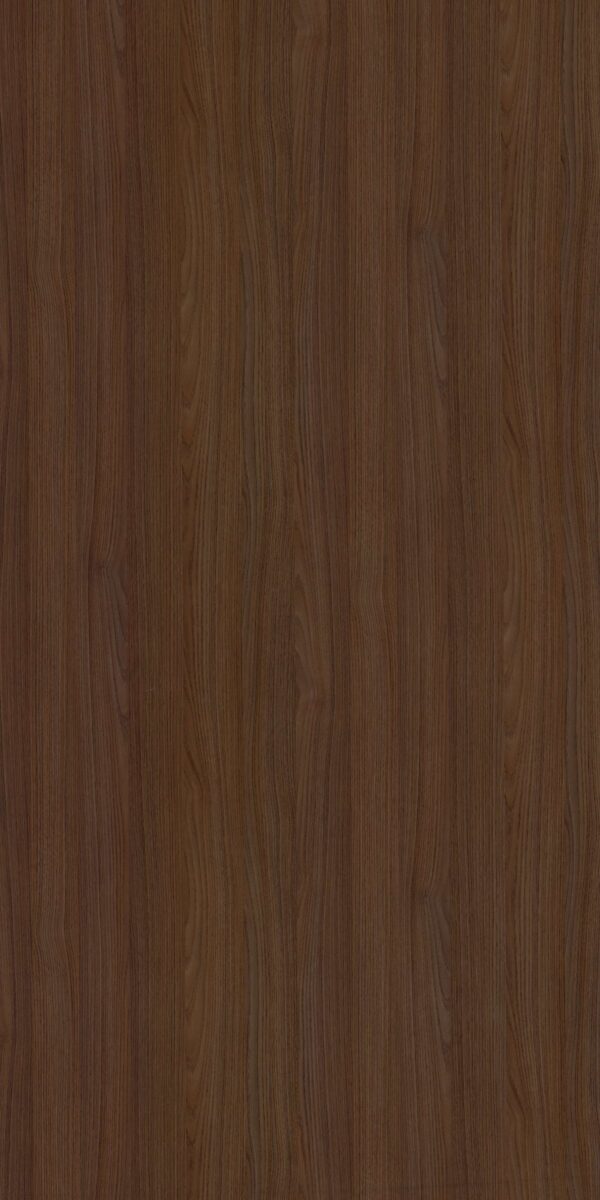 6007 TW Bloomberg Chestnut - Image 2
