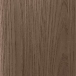6008 TW Bloomberg Chestnut