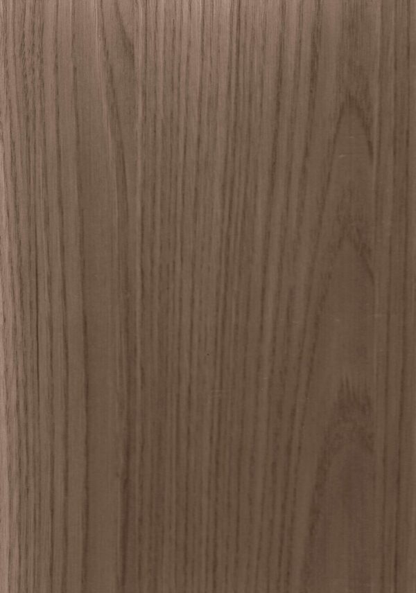 6008 TW Bloomberg Chestnut