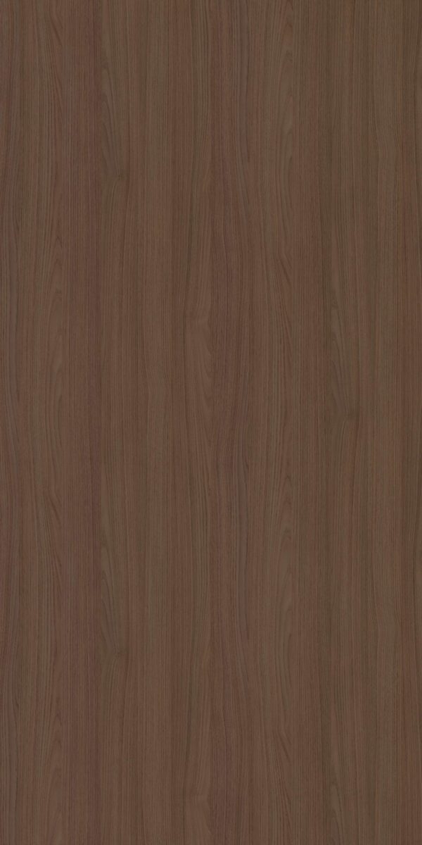 6008 TW Bloomberg Chestnut - Image 2