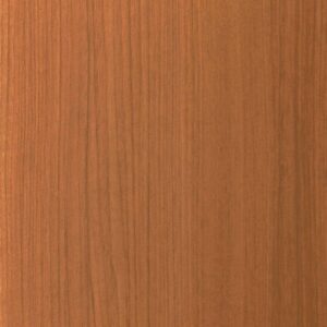 6009 SF Salop Teak