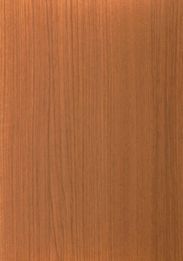 6009 SF Salop Teak