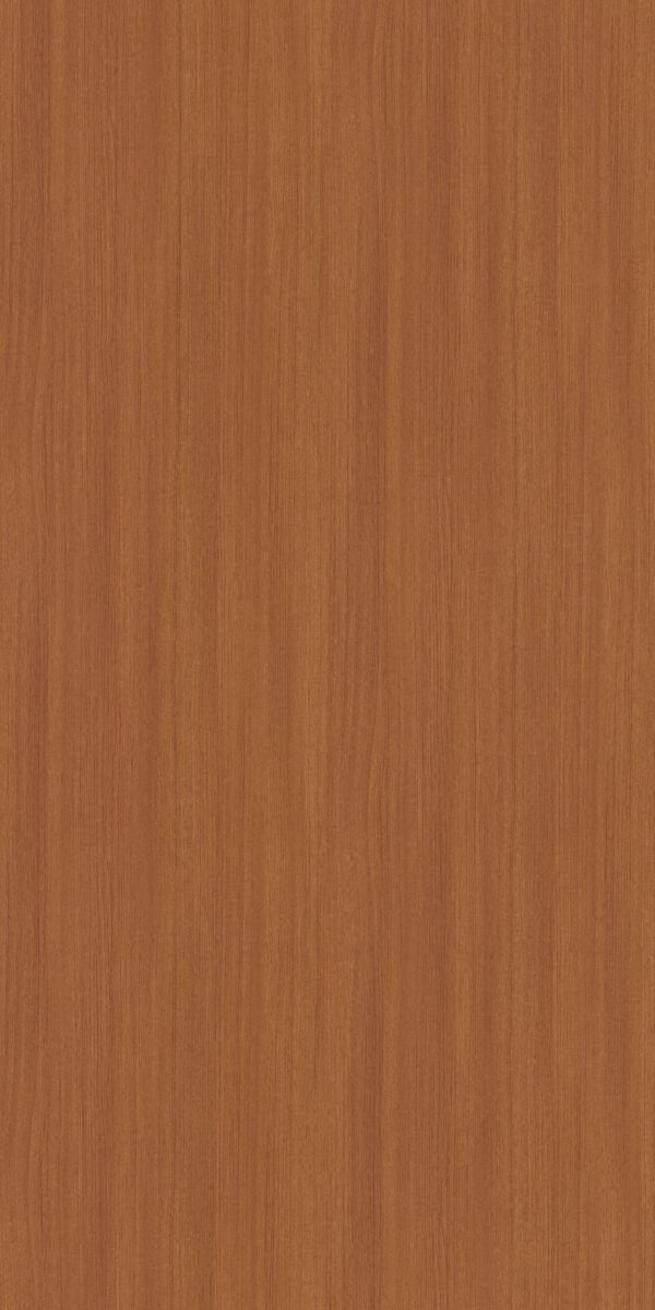 6009 SF Salop Teak - Image 2