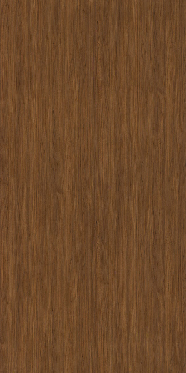 600 MR Crunch - Image 2