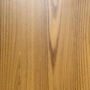 6011 SF Frisian Ash