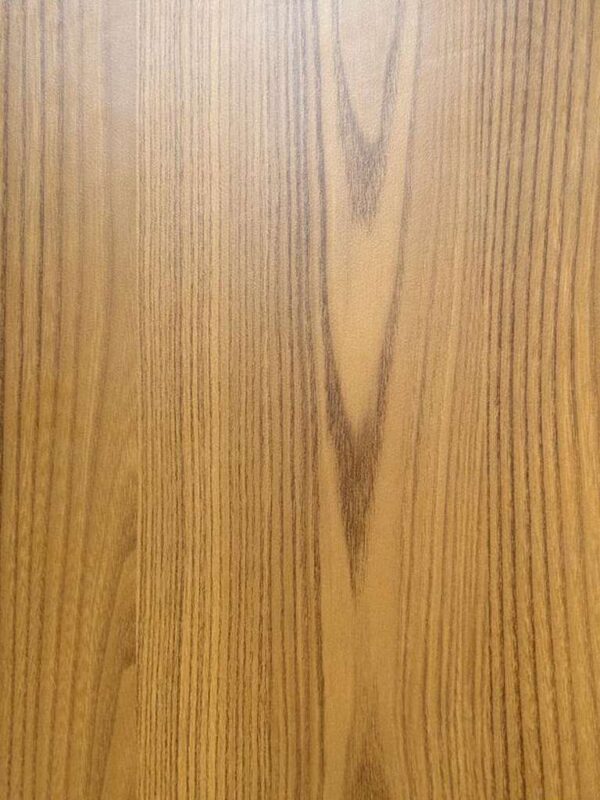 6011 SF Frisian Ash