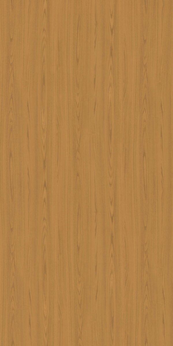 6011 SF Frisian Ash - Image 2